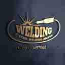 Arian Spot, Production and Sale of Metal Point Welding Machine in Tehran